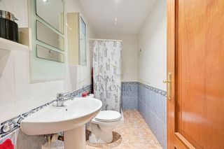 Piso en venta en Malgrat de Mar