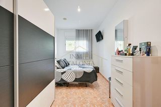 Piso en venta en Malgrat de Mar