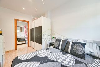 Piso en venta en Malgrat de Mar