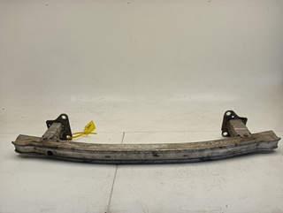 REFUERZO PARAGOLPES DELANTERO RENAULT SCENIC II (