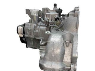 139668 24578657 caja cambios opel corsa d 1.3 cdti