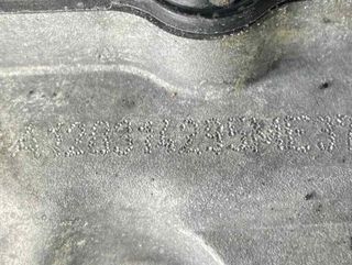 139668 24578657 caja cambios opel corsa d 1.3 cdti