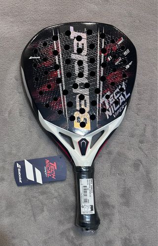 Babolat Technical Viper NUOVA 2026
