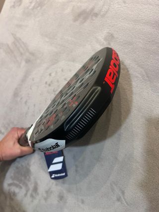 Babolat Technical Viper NUOVA 2026