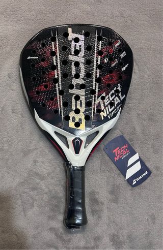 Babolat Technical Viper NUOVA 2026
