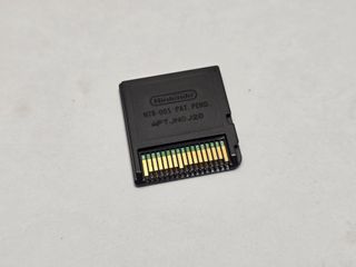 JP Pokemon Link - Nintendo DS