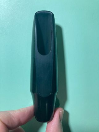 Boquilla Saxo Tenor Selmer S80 C*