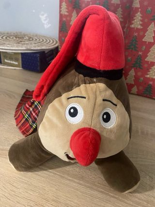 Árbol de Navidad con Accesorios