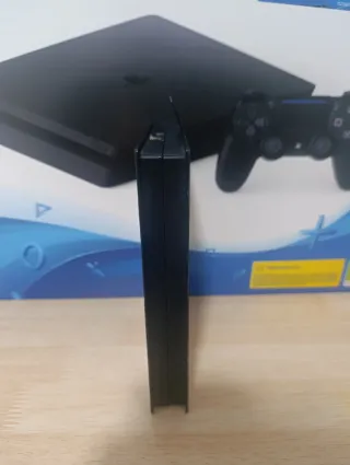 Master System Sega Heavyweight Champ