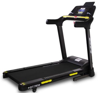 Tapis roulant BH BT7050