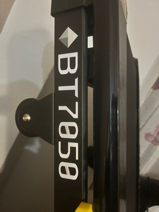 Tapis roulant BH BT7050