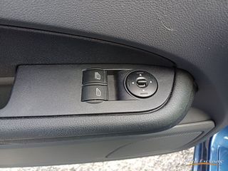 FORD FOCUS 1.6 TDCI 90 CV TREND 5P