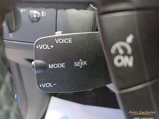 FORD FOCUS 1.6 TDCI 90 CV TREND 5P