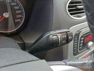 FORD FOCUS 1.6 TDCI 90 CV TREND 5P