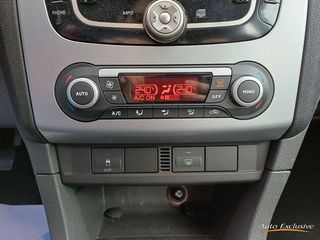 FORD FOCUS 1.6 TDCI 90 CV TREND 5P