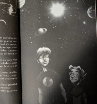 La puerta de los tres cerrojos