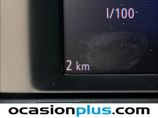 Opel Corsa 1.2 T XHL Hybrid GS eDCT 81 kW (110 CV)