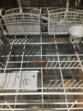 Lavavajillas Fagor Innova