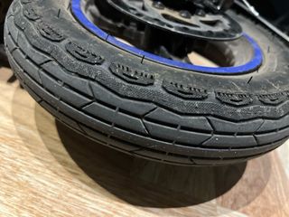 Patinete Eléctrico Cecotec