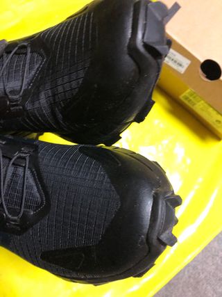 Zapatillas Salomon Supercross 4 Trail Running