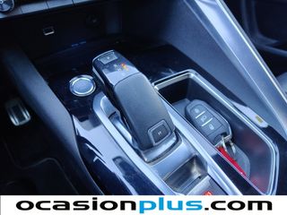 Peugeot 3008 BlueHDi 180 S&S GT EAT8 132 kW (180 CV)