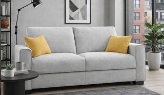 SOFÁ CAMA ITALIANO NAOMI RELAJACIÓN