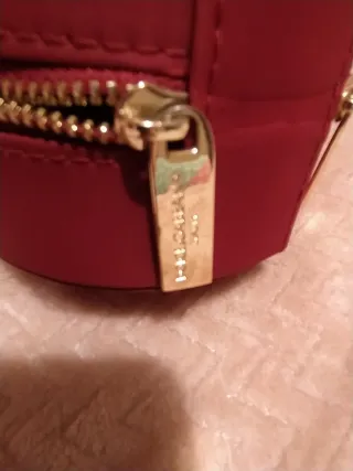 Joyero de viaje Dolce & Gabbana