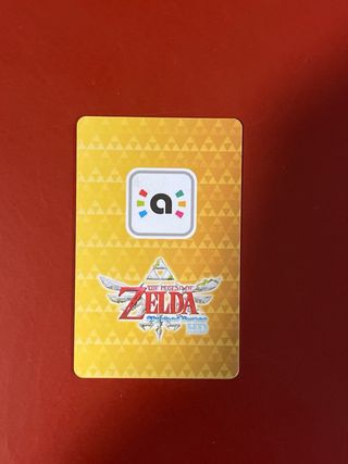 Zelda Skyward Sword HD Nintendo Switch