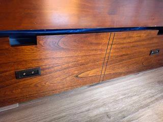 Cama nido Banak Importa (no se envía)