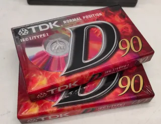 Lotto Custodie Dvd + Cd + Mc