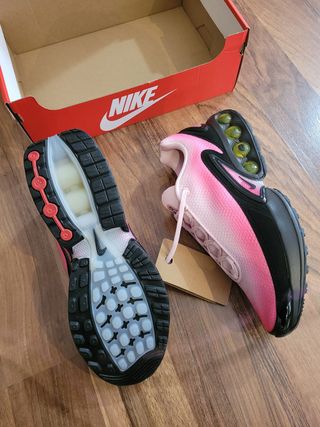 Nike Air Max DN