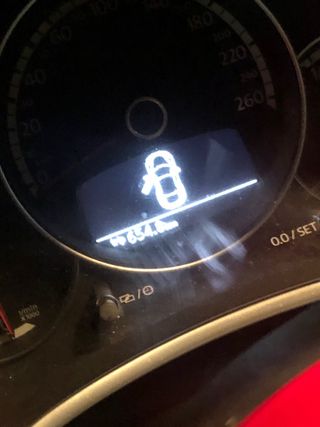 Volkswagen Beetle 2013