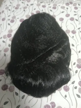 Disfraz Miércoles Talla M