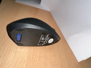 Ratón inalámbrico TECKNET TH-M5007