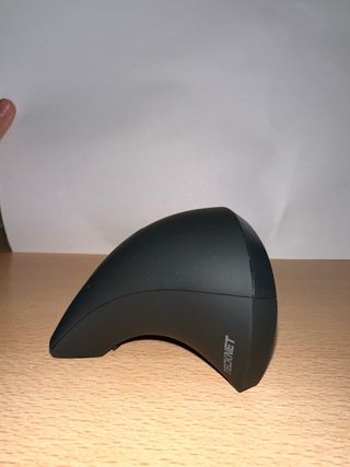 Ratón inalámbrico TECKNET TH-M5007