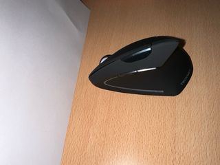 Ratón inalámbrico TECKNET TH-M5007