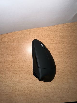 Ratón inalámbrico TECKNET TH-M5007