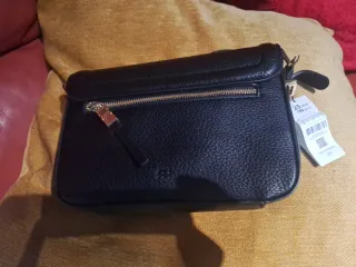 Bolso Parfois Negro