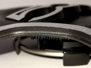 OFERTA 1x TAPA PARA LLANTAS ORIGINALES FIAT 500x