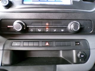 Toyota Proace 2.0Diesel 145cv 9 plazas 2023