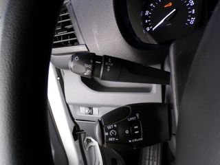 Toyota Proace 2.0Diesel 145cv 9 plazas 2023