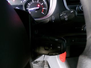 Toyota Proace 2.0Diesel 145cv 9 plazas 2023