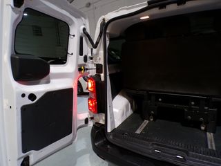 Toyota Proace 2.0Diesel 145cv 9 plazas 2023