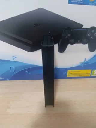 Master System Pro Wrestling