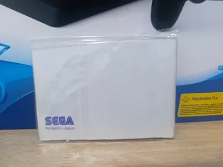 Master System Pro Wrestling