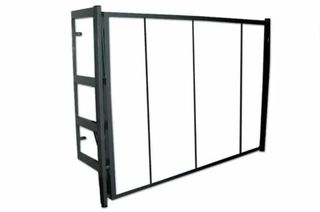 CAMA ABATIBLE DE MATRIMONIO 135x190 CMB