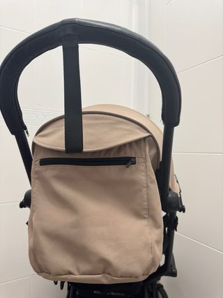 Silla de paseo Babyzen YOYO
