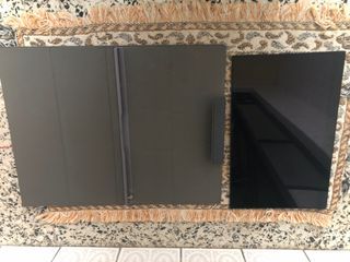 Monitor Portátil V7 15.6 USB-C