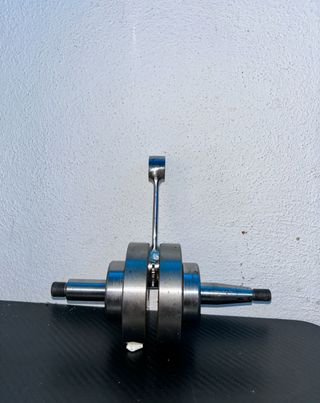 Cigüeñal Airsal AM6 C39