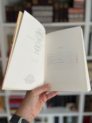 Novelas de Zúrich. Gottfried Keller